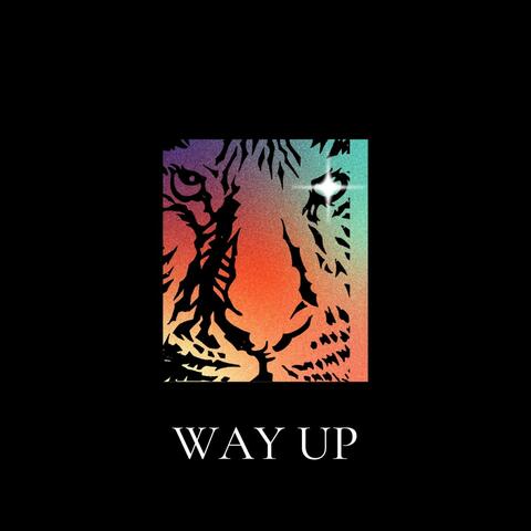 Way Up