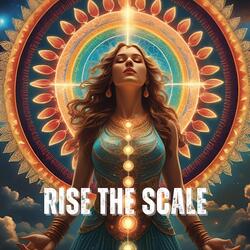 Rise The Scale