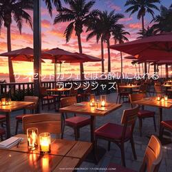 静寂を奏でるピアノ