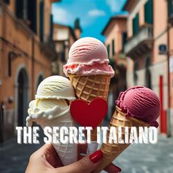 The Secret Italiano