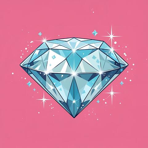 diamond