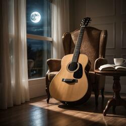 Dreaming in D Minor