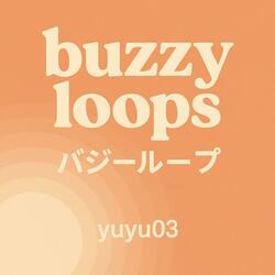 サバンナグルーヴ