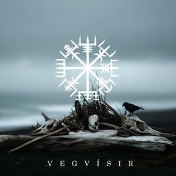 Vestr undir drukkna sól (West of the Drowning Sun)