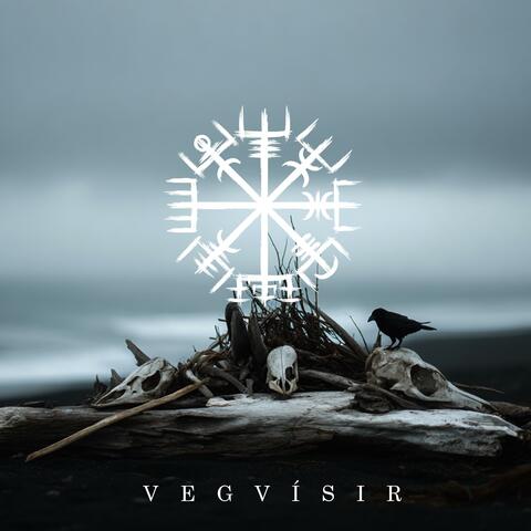 Vegvísir