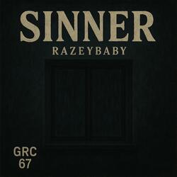 SINNER