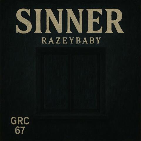 SINNER