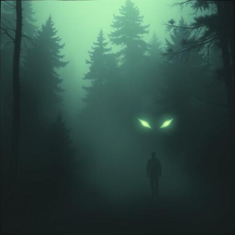 you'll be dead by dawn