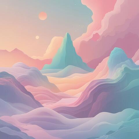 Lingering