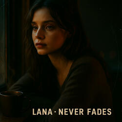 Lana (Never Fades)