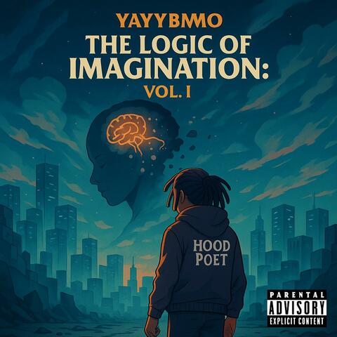 Rose Gold Scars (feat. Wilber CR)