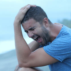 Anyone going to say anything?