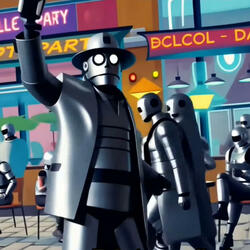 Šok Vilniau, mano Širdie