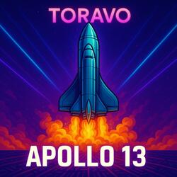 Apollo 13