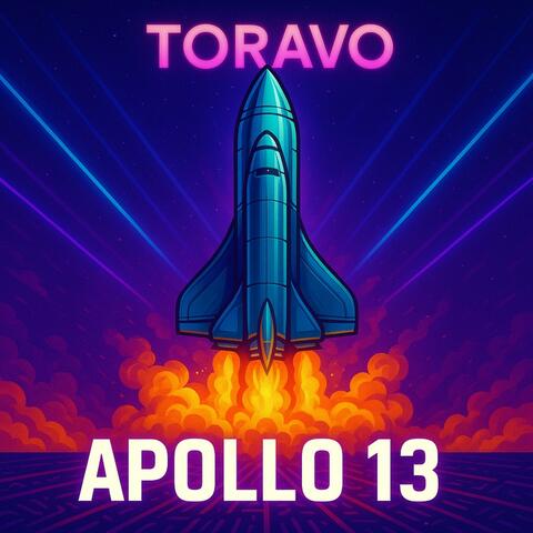 Apollo 13