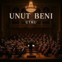 Unut Beni