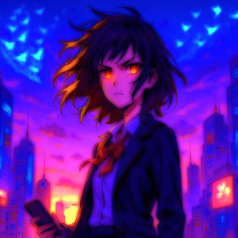 told you so, the ai show