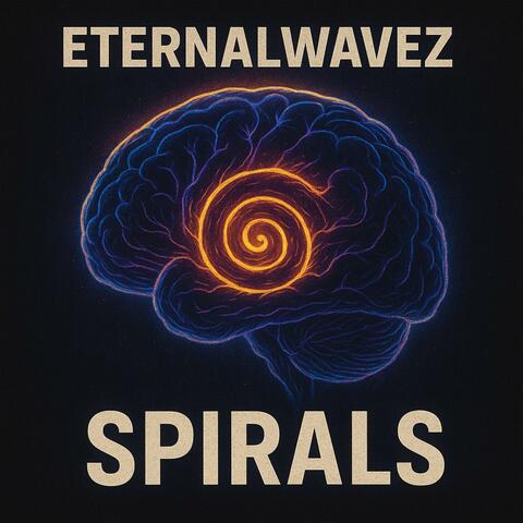 Spirals