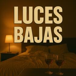 Luces Bajas