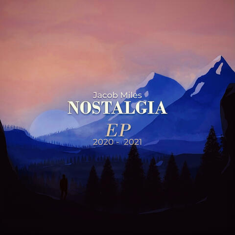 Nostalgia