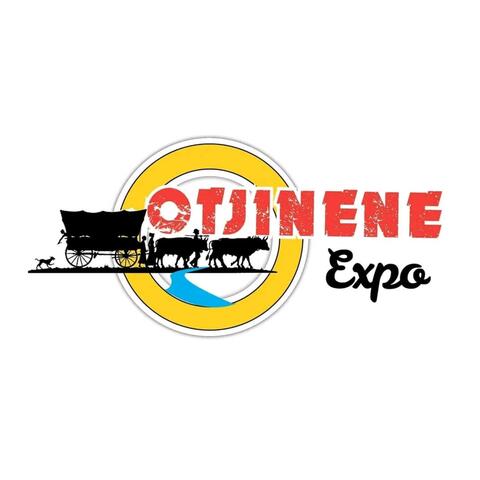 Otjinene Expo Hit Song