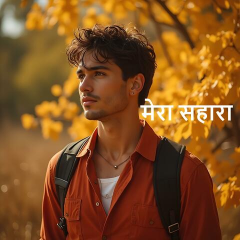 मेरा सहारा