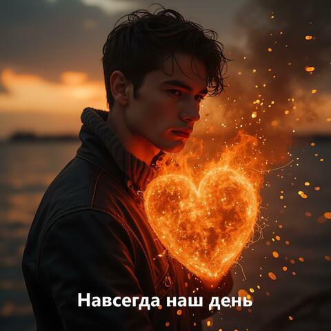 Навсегда наш день
