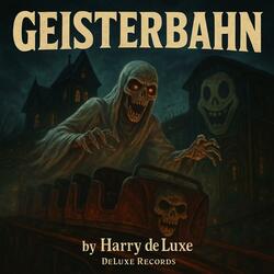 Geisterbahn