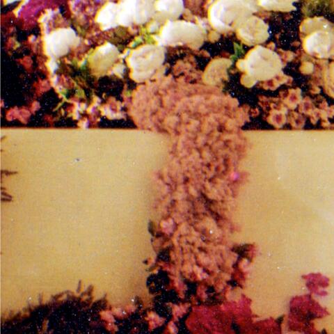 Aeris