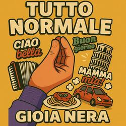 Tutto Normale