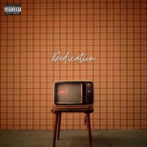 Dedication (feat. LC XAVIER & R$ WRLD)