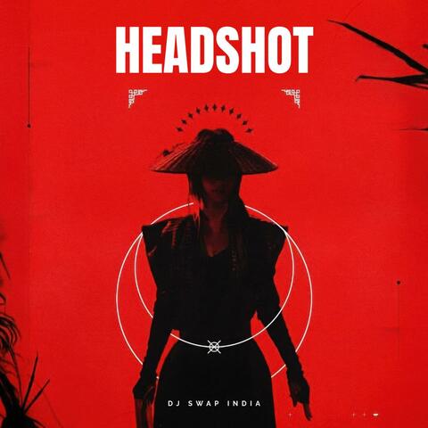 Headshot