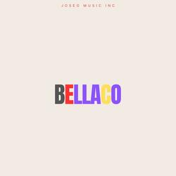 Bellaco