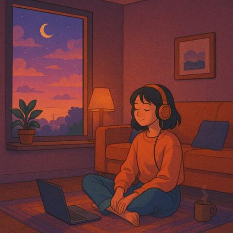 Sunset Frequencies