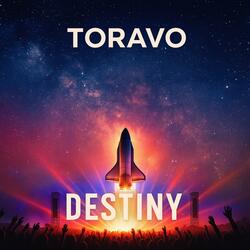 Destiny