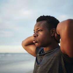 My very own Victoria Secrets Angel