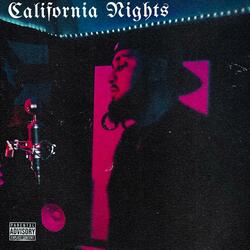 California Nights part.1