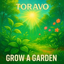Grow a Garden