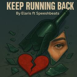 Keep Running Back
