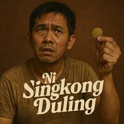 Ni Singkong Duling