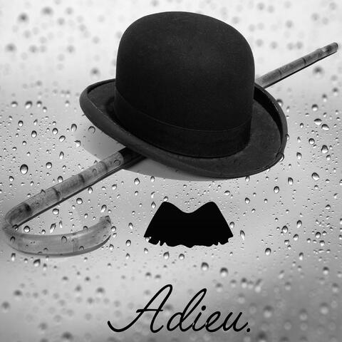 Adieu
