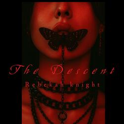The Descent