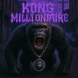 MILLIONNAIRE