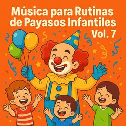 Fiesta de Sombreros (juego interactivo)