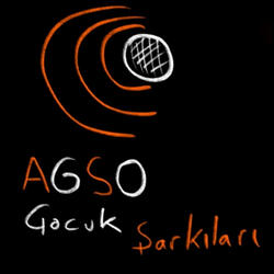 Ankara Gençlik Senfoni Orkestrası: Karga ile Tilki