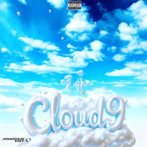 Cloud 9