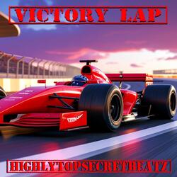 Victory Lap (feat. ZayZxy & Block Baby)