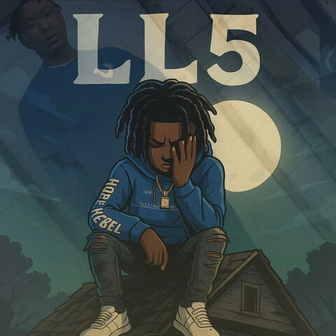 East 2 tha nawf