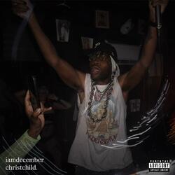 5:13 We Are The Salt of the Earth