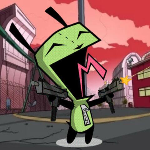 Jugg Anthem.exe #JuggYoShii #sinofpride #evil